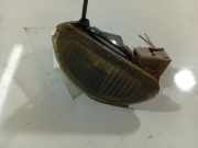 Kennzeichenleuchte Toyota Aygo, 2005.07 - 2009.12 89034401,89034401 81270 0H010 812700H010