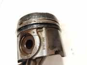 Kolben Pleuelstange Opel Omega, B 1999.09 - 2003.07 facelift 0107200,