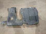 Unterfahrschutz Honda Accord, 2003.02 - 2005.09 Gebraucht,