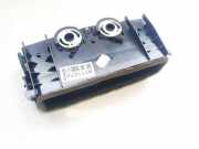 L?ftungsgitter Armaturenbrett Opel Astra, H 2004.03 - 2009.12 24465731,330188061