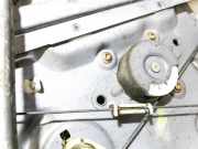 Fensterheber motor - Vorne Rechts Mitsubishi Grandis, I 2004.01 - 2009.12 Gebraucht,