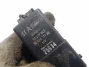 Vorgl?h Relais Ford Grand C-MAX, 2011.01 - 2019 9666671780,51299049