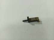 T?rkontakt - Rechts Audi 80, B4 1991.09 - 1995.01 893947561A,893 947 561A