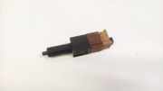 Bremslichtschalter Schalter Nissan Almera, N16 2000.06 - 2003.01 Gebraucht,