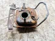 Treibstofftank Tank Kraftstofftank Fiat Ducato, 2006.07 - 2014 Gebraucht,