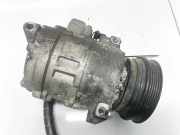 Klimakompressor Rover 75, 1999.02 - 2005.05 4472208050, 447220-8050