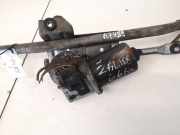 Wischermotor vorne Volkswagen Passat, B5 1996.08 - 2000.11 Gebraucht, afn