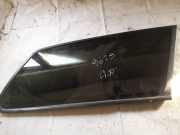 Seitenfenster Seitenscheibe - Hinten Rechts Volvo V50, 2004.04 - 2007.05 as2,