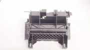 Aschenbecher Audi A4, B7 2004.11 - 2008.06 8E0857951,8E0857951F 8E0 857 951 8E0857951