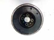 Riemenscheibe Kurbelwelle Volkswagen Golf, IV 1997.08 - 2003.10 038105243,038105243 agr