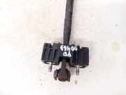 Türfangband Türbremse Türstopper - Vorne Rechts Opel Astra, H 2004.03 - 2009.12 Gebraucht,