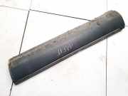 Verkleidung Schweller - Linke Citroen C5, I 2004.08 - 2008.02 facelift 9650234277,96 502 342 77 9650234277