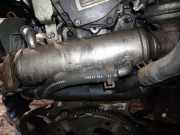 Abgaskühler AGR-Kühler Chevrolet Captiva, 2006.01 - 2011.06 Gebraucht,