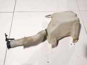 Scheibenwaschbeh?lter Vorne Wischwasserbeh?lter Fiat Croma 2005 - 2011 Gebraucht,