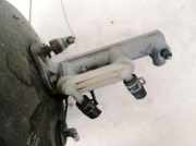 Hauptbremszylinder Toyota Avensis Verso, 2001.08 - 2009.11 Gebraucht,