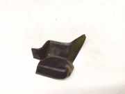 Innenausstattung Audi A4, B5 1999.09 - 2001.08 facelift 8d0837176,