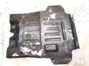 Unterfahrschutz Land-Rover Range Rover Sport 2005 - 2013 Gebraucht,