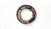 Federteller Volvo V50, 2007.05 - 2012.01 3m515599bc,3m51-5599-bc