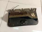 Handschuhfach Chrysler Voyager, III 1995.09 - 2001.03 4678302, 4678302 968851A