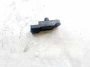 Drucksensor Saugrohrdruck für Nissan Primera, P12 2002.01 - 2008.12 0281002566, Used