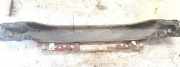 Stoßstangenträger vorne Mazda Xedos-9, 1993.07 - 1998.06 Gebraucht,