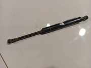 Gasdruckfeder Kofferraum Audi 80, B3 1986.06 - 1991.09 893827552,893 827 552