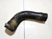 Intercooler Schlauch Renault Scenic, I 1999.09 - 2003.06 facelift Gebraucht,