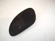 Lautsprecher Peugeot 307, 2000.08 - 2005.06 9634507177,