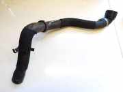 Kühlerschlauch Ford Kuga, I 2008.01 - 2012.06 AV418260AC,AV41-8260-AC PHX128753