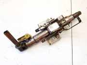 Lenksäule Audi A3, 8L 2000.10 - 2003.05 facelift 8l1419501bs,