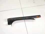 Schwellerverkleidung - Hinten Linke Mercedes-Benz W203, 2004.02 - 2007.02 K2329901, K-23299-01