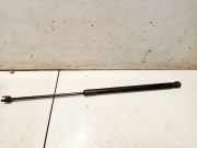 Gasfeder für Motorhaube Opel Astra, H 2004.03 - 2009.12 24465295,