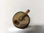 Servolenkung ?lbeh?lter Renault Laguna, I 1994.01 - 2001.03 7700782884,7700782884