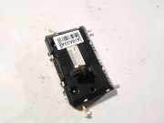 Monitor Navigations Zeit Uhr Ford Fiesta, VI 2008.12 - 2012.10 8a6t18b955bl, 8a6t-18b955-bl