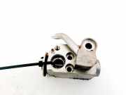 Expansionsventil für Klimaanlage BMW 1-Series, E87 E88 2006.11 - 2011.09 facelift 6411698148401,64116981484-01 R134A