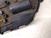 Wischermotor vorne Ford Galaxy, Mk III 2006.04 - 2010.06 6m2117508ac, 1397220520