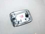 Tankdeckel Tankklappe Toyota Previa, 2000.02 - 2006.01 Gebraucht,