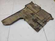 Unterfahrschutz Honda Civic, 2006,01 - 2011.01 Gebraucht ,