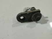 T?rkontakt - Linke Kia Ceed, I 2010.06 - 2012.05 facelift Gebraucht,