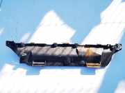 Luftfilterkasten BMW X3 E83, 2003.01 - 2010.06 3404357,