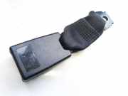 Gurtschloss - Hinten Linke Opel Zafira, A 1999.04 - 2003.11 90588899,33003235
