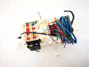 Sicherungskasten Mitsubishi Galant, 1996.09 - 2004.10 Gebraucht,