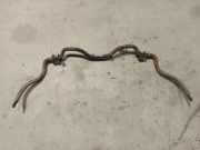 Stabilisator Vorne Toyota Yaris, II (XP90) 2005.01 - 2011.01 Gebraucht,