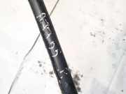 Stabilisator Vorne Volkswagen Passat, B5+ 2000.11 - 2005.05 Gebraucht, BGW