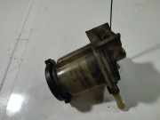 Servolenkung Ölbehälter Toyota Avensis, II 2003.04 - 2006.03 Gebraucht,