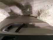 T?rverkleidung - Hinten Linke Subaru Outback, III 2005.01 - 2009.06 Gebraucht,