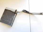 Heizungskühler Wärmetauscher Ford Kuga, I 2008.01 - 2012.06 VP3M5H18476EA,VP3M5H 18476 EA VP3M5H18476EA