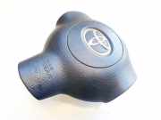 Airbag Fahrer Toyota RAV-4, II 2000.09 - 2005.11 tg15a01001,