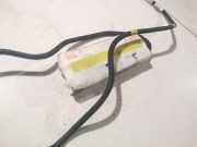 Airbag Sitz Honda Accord, 2003.02 - 2005.09 BAMPT11073,BAMPT11073