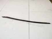 Zierleiste Leiste - Hinten Linke Audi A6, C5 1997.01 - 2001.08 Gebraucht,